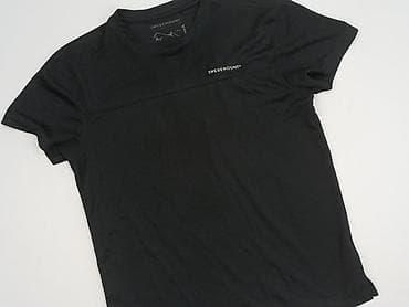 c: Swedemount, Koszulka dla mężczyzn, rozmiar L — 1