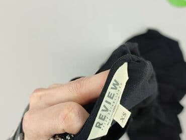 remix sukienki: Review, Sukienka damska, XS — 4