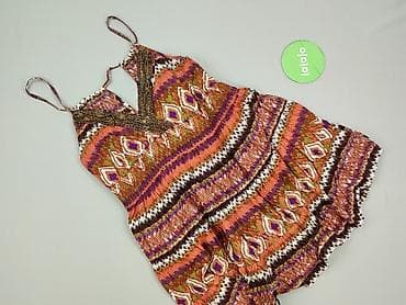 buty aldi: George, Sukienka damska, rozmiar L — 2