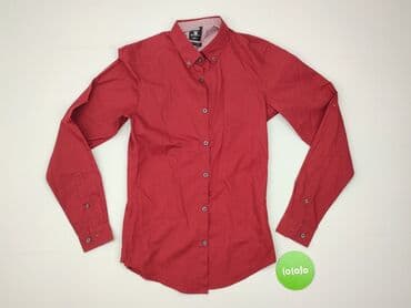 koszulka z barcelony: Shirt for men, XS (EU 34), FSBN, condition - Perfect — 2