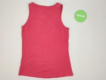 bielizna ems: Esmara, Top damski, rozmiar S — 3