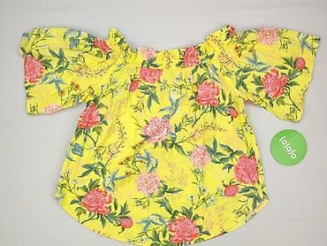 Kobiety: H&M, Bluzka damska, rozmiar XL — 3