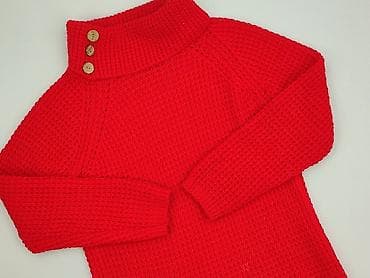 sukienki la: Italian Style, Tunika damska, rozmiar M — 1