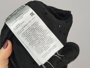 jacqueline de yong t shirt: Jacqueline De Yong, T-shirt damski, rozmiar S — 4