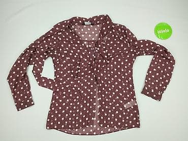 primark ties: Dorothy Perkins, Bluzka damska, rozmiar S — 2