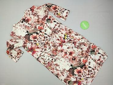 autograph clothes: Autograph, Sukienka damska, rozmiar L — 2