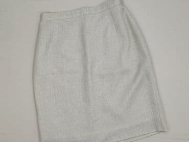 spódniczka w kratkę czerwone: Спідниця жіноча, M на lalafo.pl — 1 spódniczka w kratkę czerwone: Спідниця жіноча, M — 1