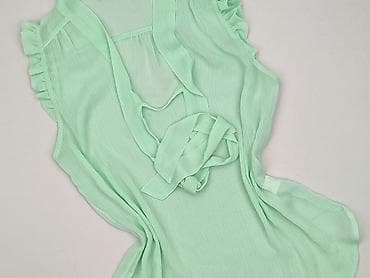 Atmosphere, Bluzka damska, rozmiar S