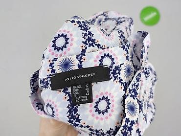 trampki 40: Atmosphere, Bluzka damska, rozmiar M — 5