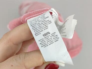 matching majtki dla par hello kitty: Reserved, Koszulа dla mężczyzn, XL — 6