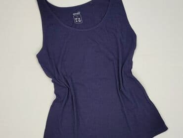 Esmara, Bluzka damska, rozmiar L