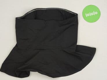 sukienka z pepco: H&M, Top damski, rozmiar M — 3