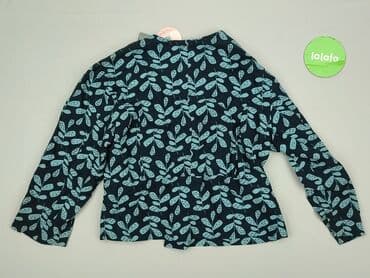 garnitury damskie komplety: Elegancki komplet, rozmiar 2XL — 3