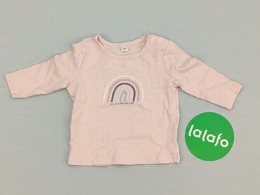 paprocki brzozowski tshirt: Body, 1-3 months, 
condition - Perfect — 2