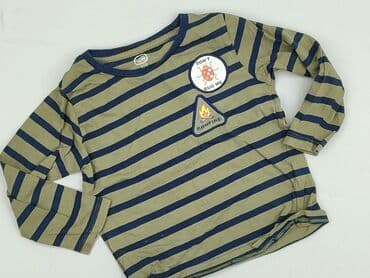 Bluzki: Bluzka, Cool Club, 4-5 lat, 104-110 cm, stan - Bardzo dobry