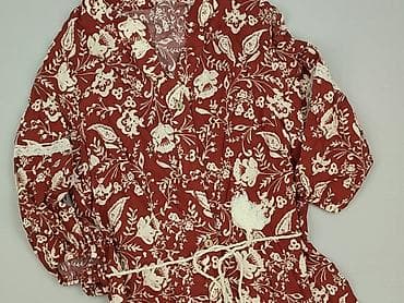 ivet sukienki boho: Sukienka damska, rozmiar S — 1