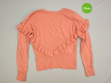 stradivarius swetry: River Island, Sweter damski, rozmiar One size — 4