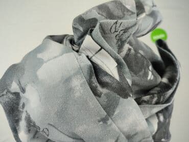 Sukienki: Sukienka damska, rozmiar XL — 4