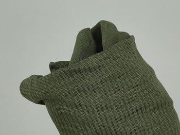 zalando koszula ralph lauren: Zara, Koszulka polo dla mężczyzn, rozmiar L — 6