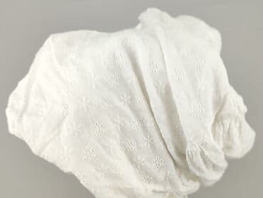 sukienki plażowe plus size: Beloved, Sukienka damska, rozmiar 2XL — 6