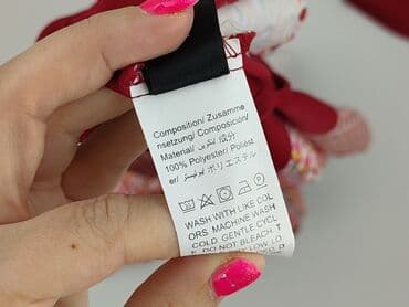 orsay wyprzedaż sukienki: Women`s dress, size S (EU 36) — 5