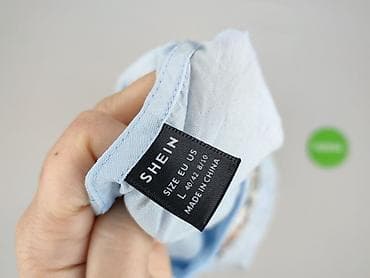 Kobiety: Shein, Bluzka damska, rozmiar L — 4