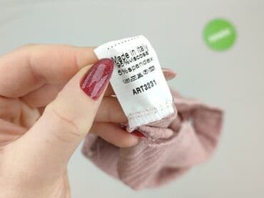 modivo bluzki: Bluzka damska, S — 4