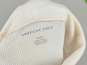 sweter harley davidson: American Eagle, Bluza damska
, rozmiar S — 5