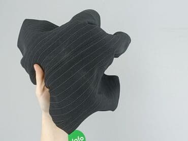 sukienki wizytowe plus size allegro: Sukienka damska, rozmiar M — 4