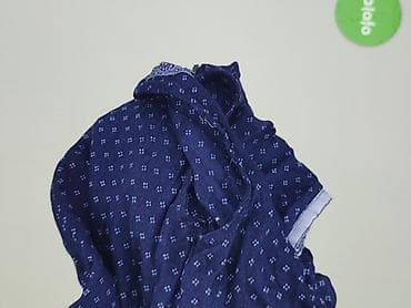 hm 4xl: H&M L.O.G.G., Sukienka damska, rozmiar S — 6