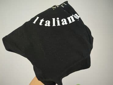 bluzki megi collection: MEGI, Bluzka damska, rozmiar S — 8