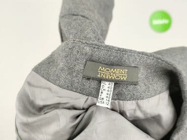 plisowane spódnice lidl: Spódnica damska, rozmiar L — 4