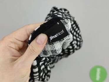 gina tricot jeansy: Gina Tricot, Bluzka damska, rozmiar S — 4