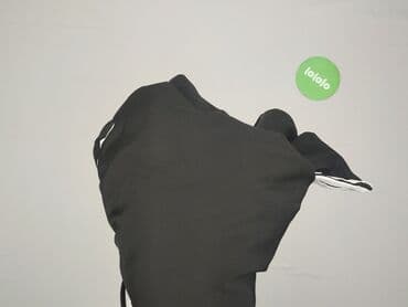 dres la perla krótkie spodenki: Polar damski, rozmiar S — 5