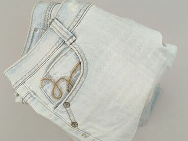 promod jeansy: Promod, Jeansy damskie, rozmiar M — 7