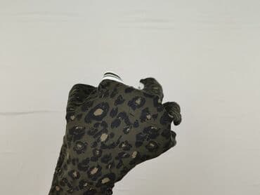 animal koszulka: OPUS, T-shirt damski, rozmiar S — 7