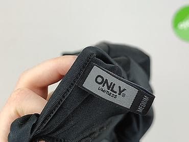 nike pro fetish: ONLY, Top damski, rozmiar M — 5