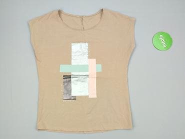 cider koszula: T-shirt damski, rozmiar 2XL — 2