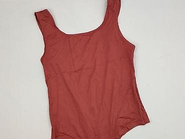 mohito body: Body damskie, rozmiar M — 2