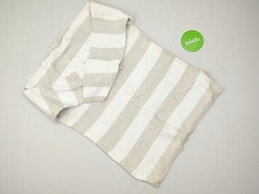 reserved narzutki: KappAhl, Sweter damski, rozmiar M — 3