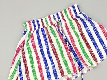 Shein, Shorts for women, M at lalafo.pl Shein, Shorts for women, M