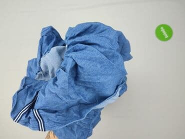 sukienka jeansowa pepco: Sukienka damska, rozmiar S — 4