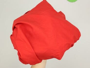 bluzy z zamkiem: Transitional jacket, 3-4 years, 98-104 cm, condition - Very good — 6