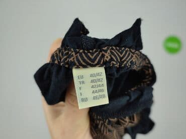 bluzki deni cler: Bluzka damska, rozmiar L — 5