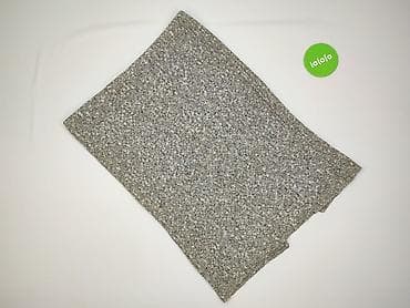 ca spodnice: Spódnica damska, rozmiar 5XL — 2