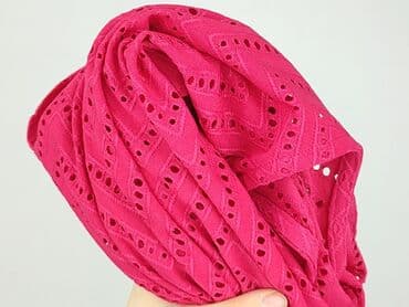 hexeline bluzki: Janina, Women's blouse, L at lalafo.pl — 5 hexeline bluzki: Janina, Women's blouse, L — 5