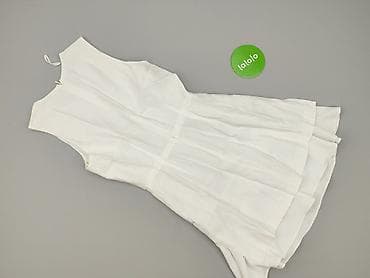 mmc studio sukienka: Mango, Sukienka damska, rozmiar XS — 3