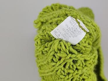 welna 100: Sweter damski, rozmiar One size — 7