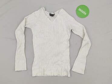 primark szlafrok: Primark, Sweter damski, rozmiar M — 2