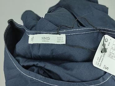 modbis bluzki: MNG, Bluzka damska, rozmiar S — 6